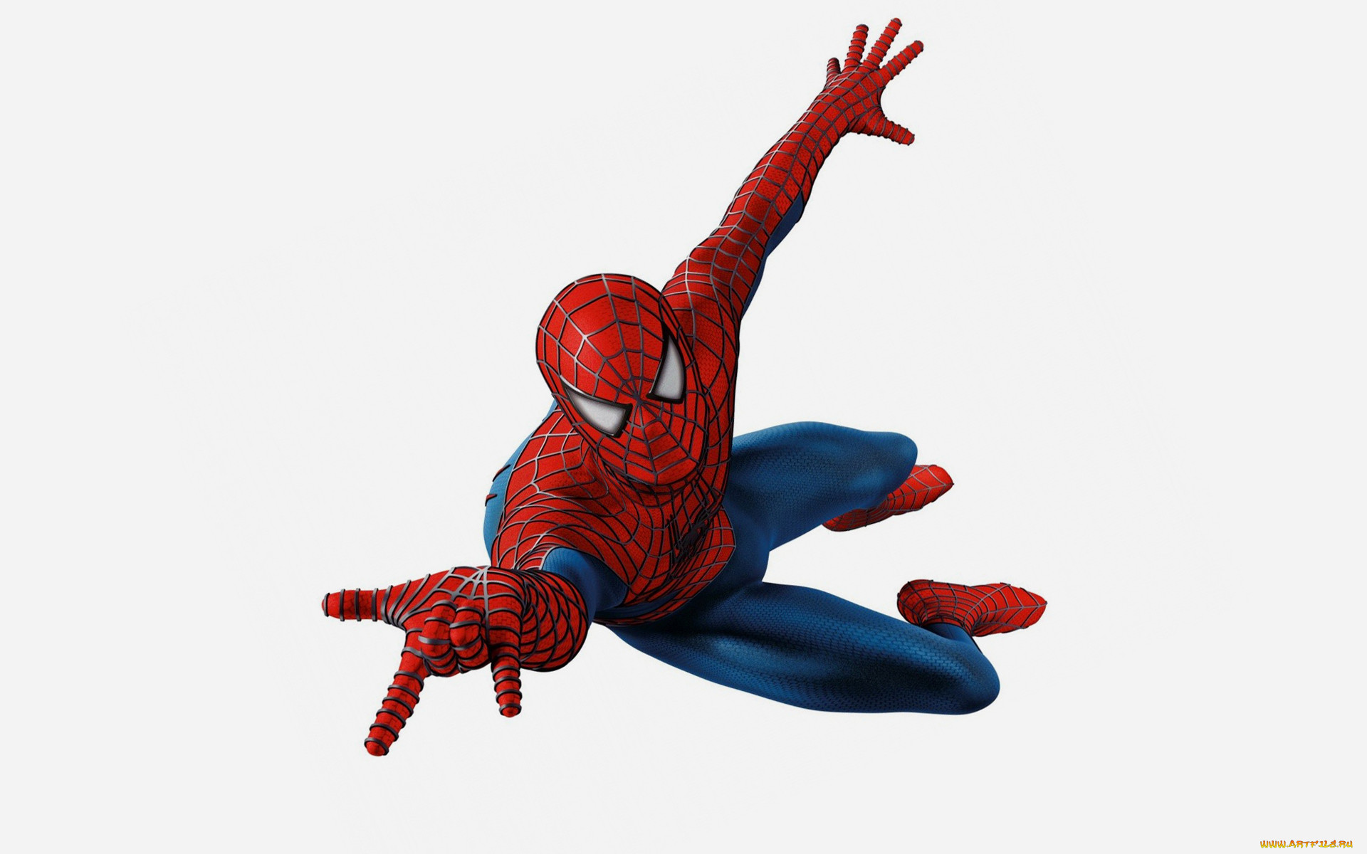 , , , , , , , spider-man, -